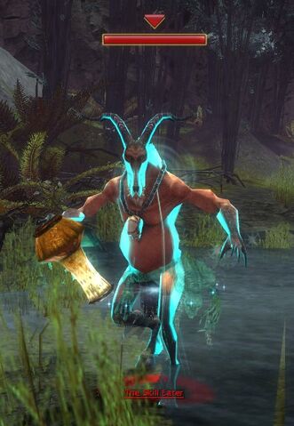 File:The Skill Eater.jpg