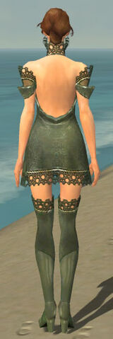File:Mesmer Enchanter Armor F gray chest feet back.jpg