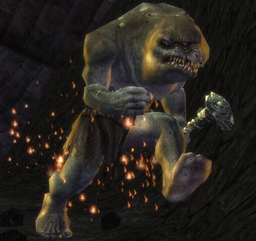 File:Paranoia Ettin.jpg
