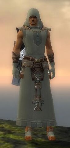 File:Undeads Avatar.jpg