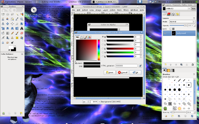 File:Colortoalphablack.png
