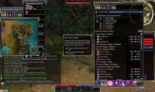 File:Hero-skill-trainer-4.jpg