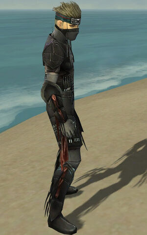 File:Assassin Ancient Armor M gray side.jpg