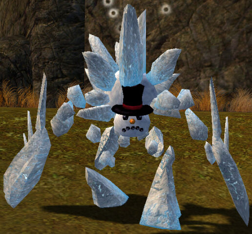 File:Freezie Wannabe.jpg