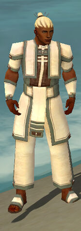 File:Monk Sacred Armor M gray front.jpg