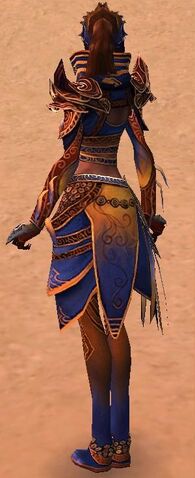 File:Xandra Armor Deldrimor Back.jpg