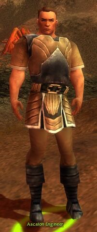 File:Ascalon Engineer.jpg