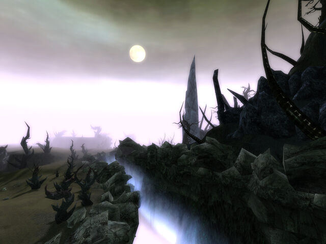 File:Depths of Madness.jpg