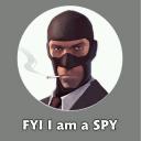 File:Fyi i am a spy.jpg