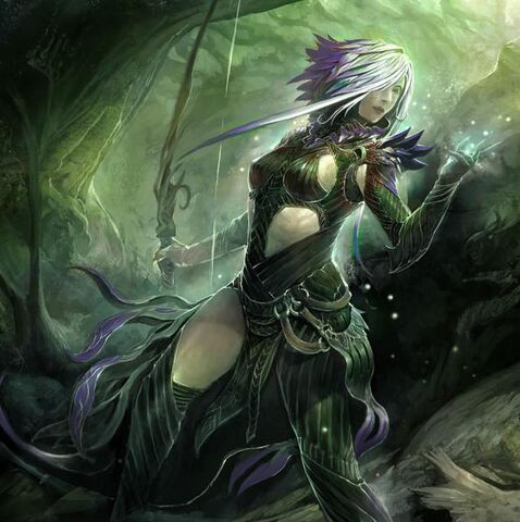 File:GW2 Sylvari CA.jpg