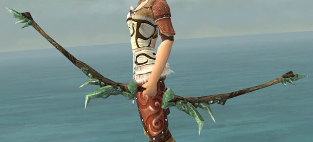 File:Jade Longbow.jpg