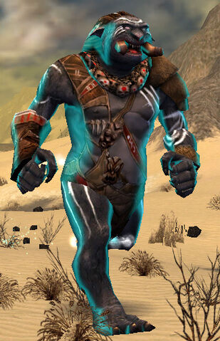 File:Jedeh the Mighty.jpg
