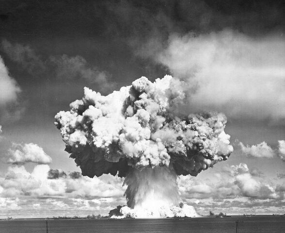 File:Operation Crossroads Baker.jpg