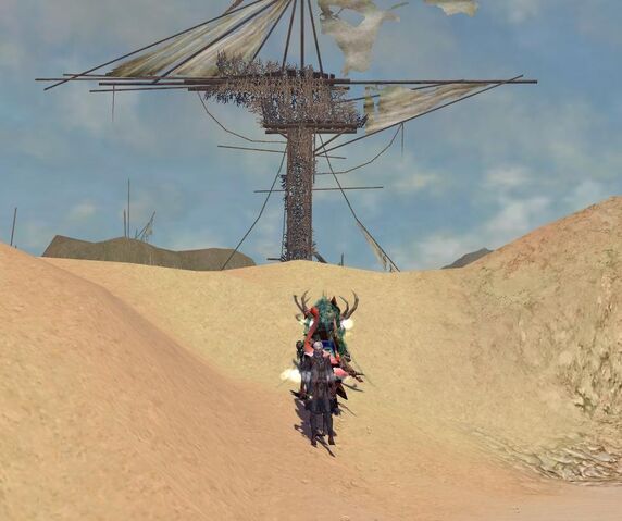 File:Weirdboatthing.jpg