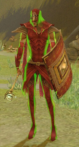 File:Inquisitor Bauer.jpg