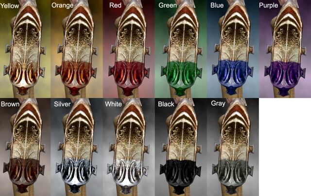 File:Suntouched Shield Dye Chart.jpg