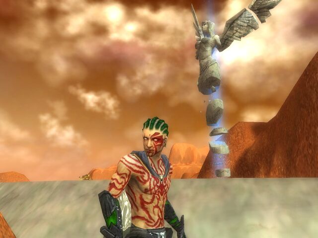 File:User Pauwluz Necro picture.jpg