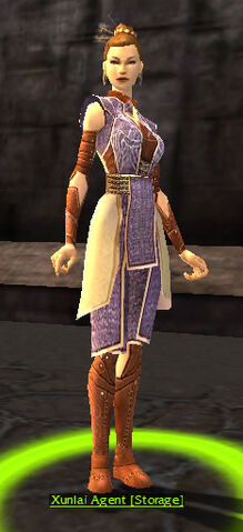 File:Xunlai Agent.jpg