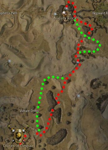File:AuguryRockToDunesOfDespairMap2.jpg
