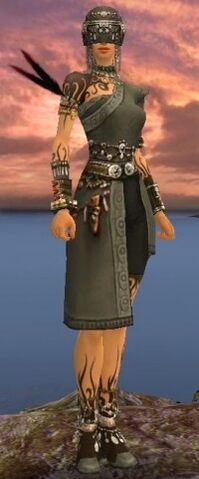 File:Rit Lord Suigintou.jpg