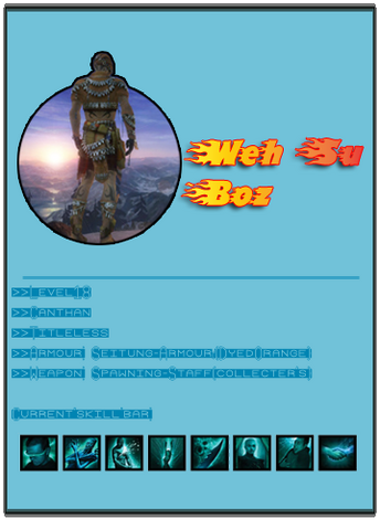 File:Weh-Su-Boz.png
