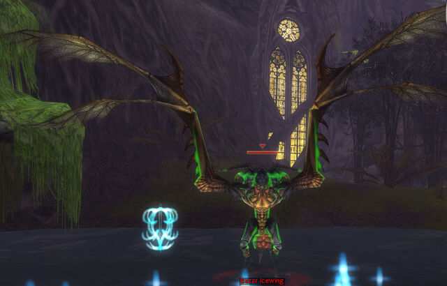 File:Bazzr Icewing.jpg