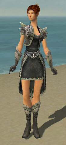 File:Elementalist Flameforged Armor F gray front.jpg