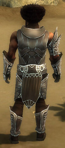 File:Koss Armor DajkahInlet Back.jpg