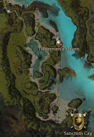 File:Stingray Strand map.jpg
