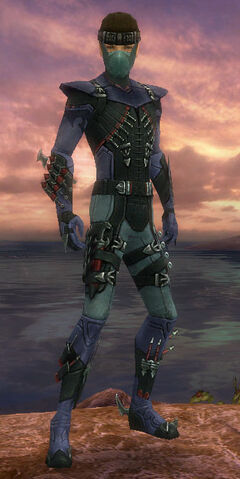 File:Twilight Shaddow.jpg