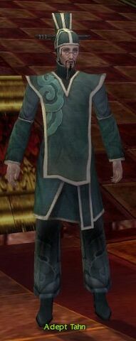 File:Adept Tahn.jpg