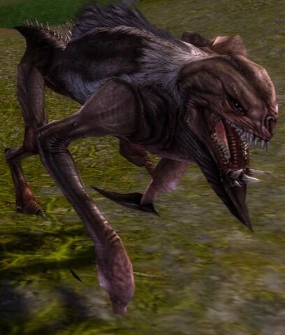 File:Skelk Reaper.jpg