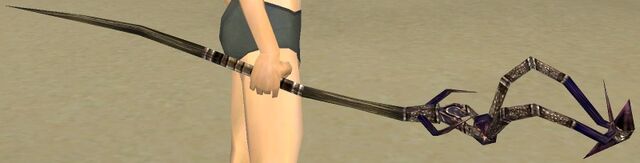 File:Vanahk's Staff.jpg