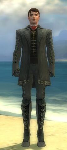 File:Mesmer Elite Enchanter Armor M gray front.jpg
