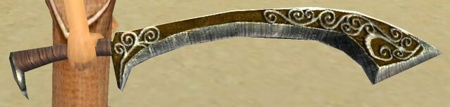 File:Sage Blade.jpg