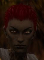 File:Umbra Black.jpg