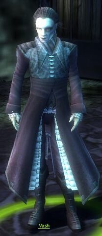 File:Vash.jpg