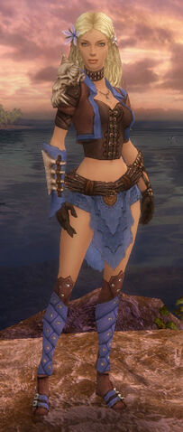 File:Crimson the sniper.jpg