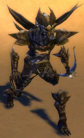 File:EnchantedBow.jpg
