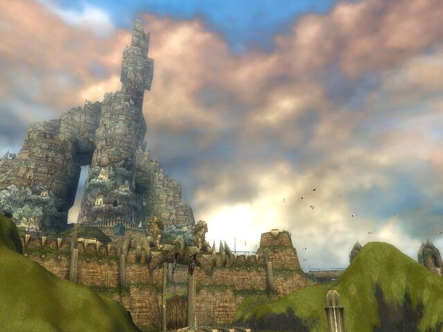 File:MP47 Screenshot44.jpg