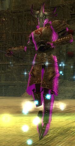 File:Mesmers Construct.jpg