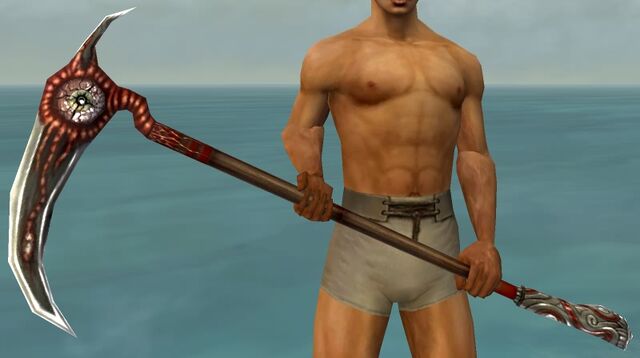 File:Stygian Scythe.jpg