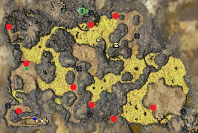 File:The Sulfurous Wastes map.jpg