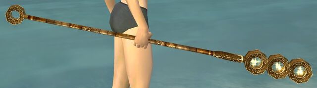File:Arcane Staff.jpg