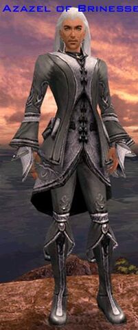 File:Azazel ele.jpg