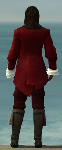 File:Dapper Tuxedo M body back.jpg