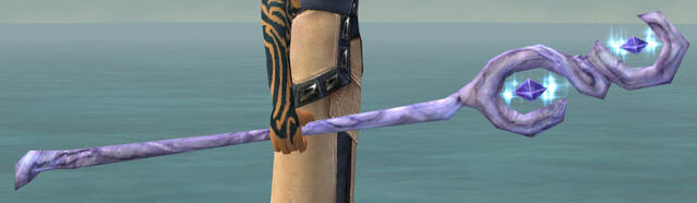 File:Ivor's Staff.jpg