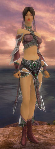 File:Kitsune Bladh.jpg