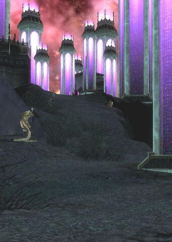 File:Npc1 Throne.jpg