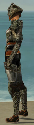 File:Warrior Elite Canthan Armor F gray side.jpg
